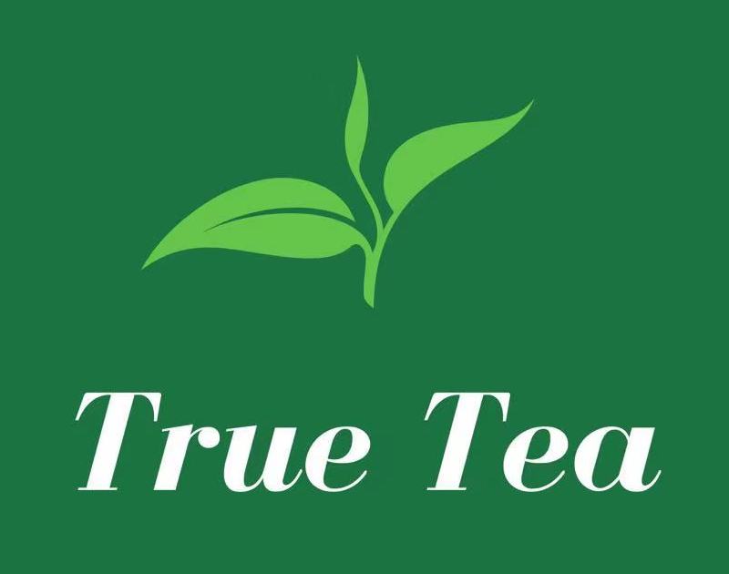 True Tea: Australia Online Tea Shop | Chinese Tea Culture