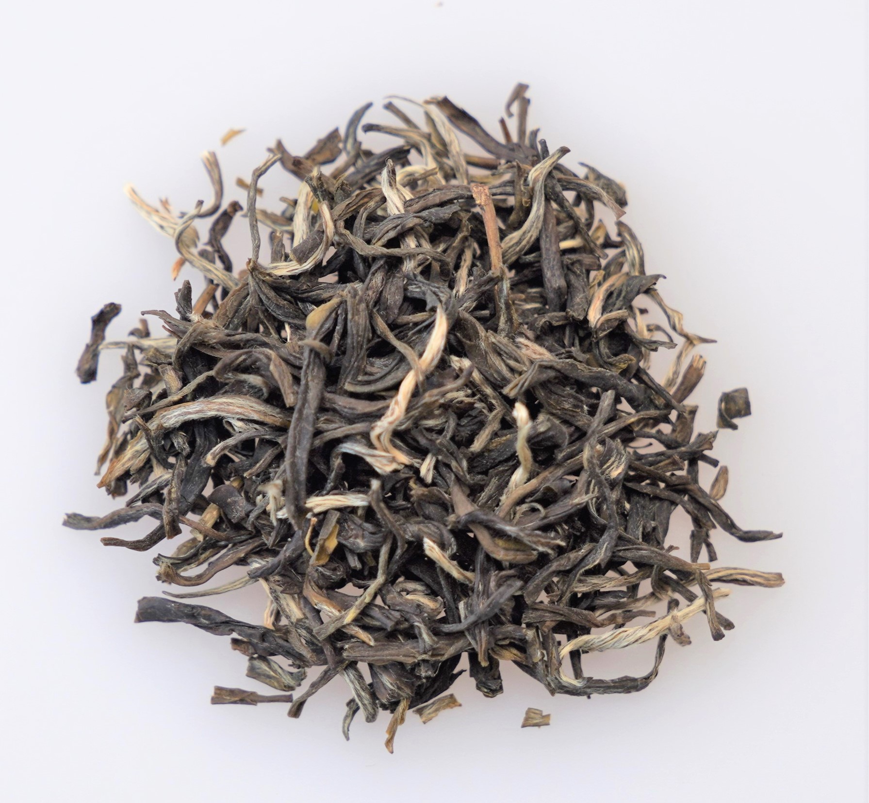 True Tea Australia Online Tea Shop Chinese Tea Culture