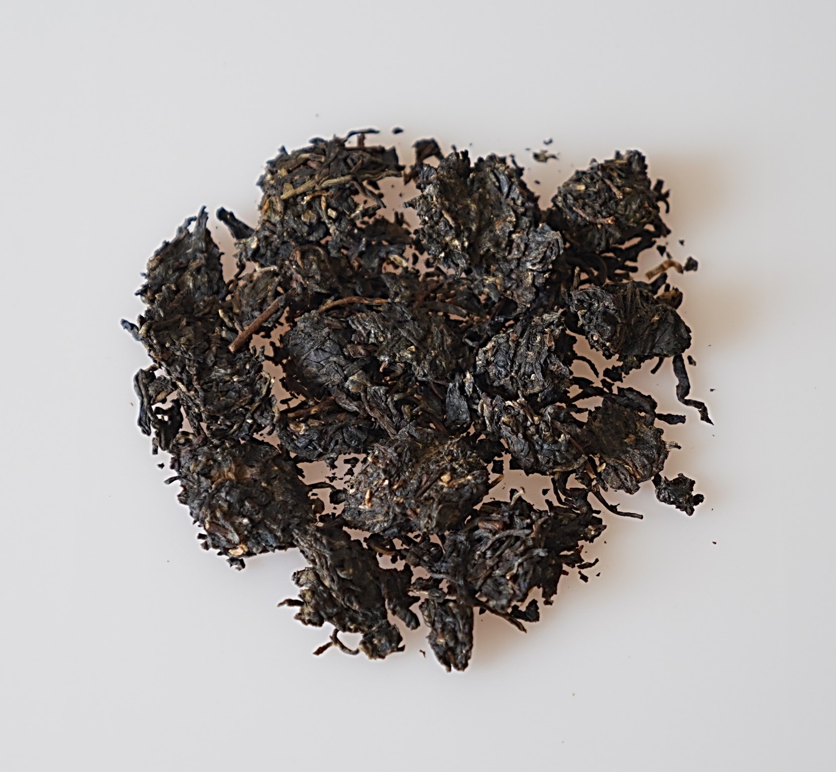 True Tea Australia Online Tea Shop Chinese Tea Culture