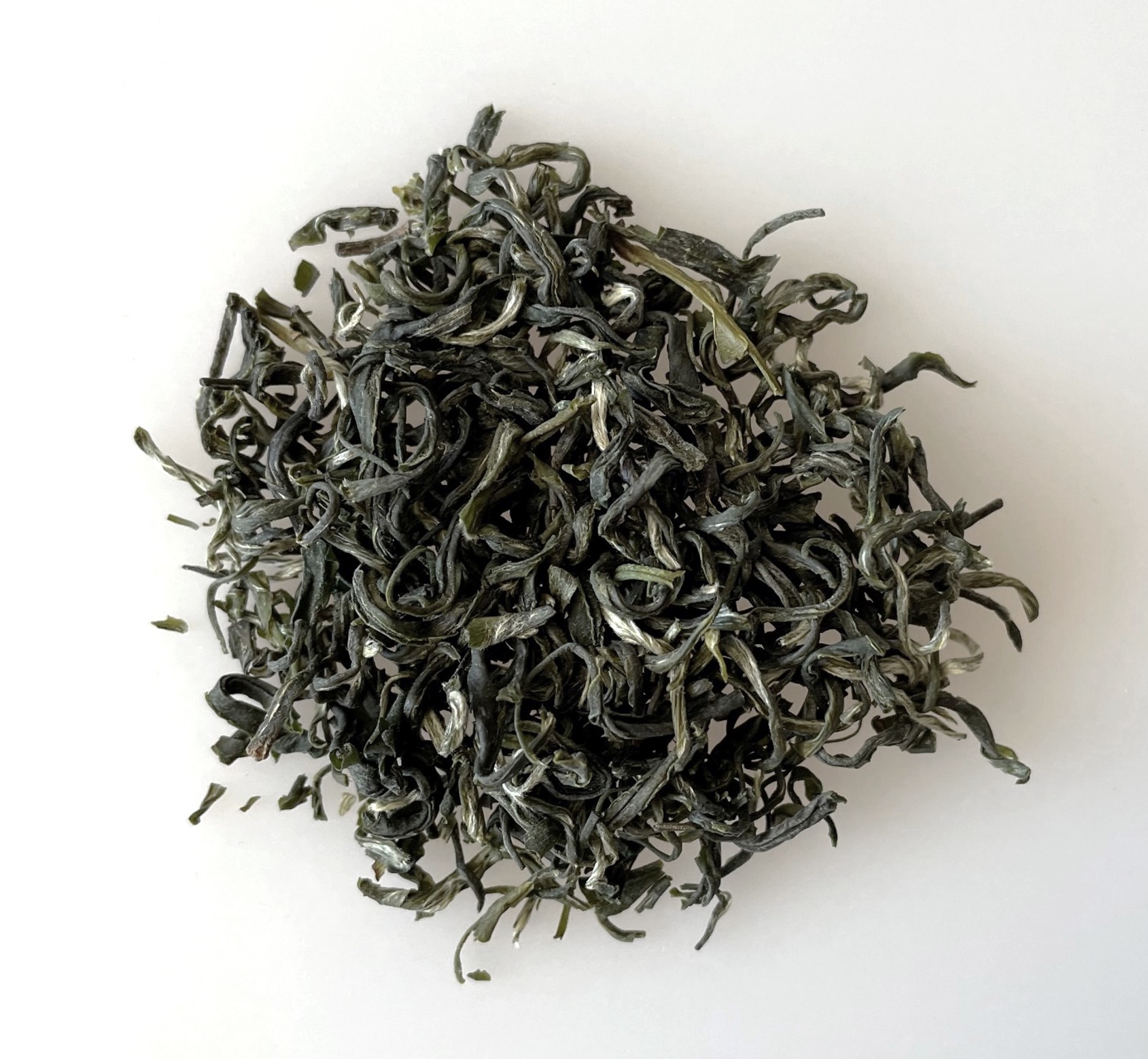 True Tea Australia Online Tea Shop Chinese Tea Culture
